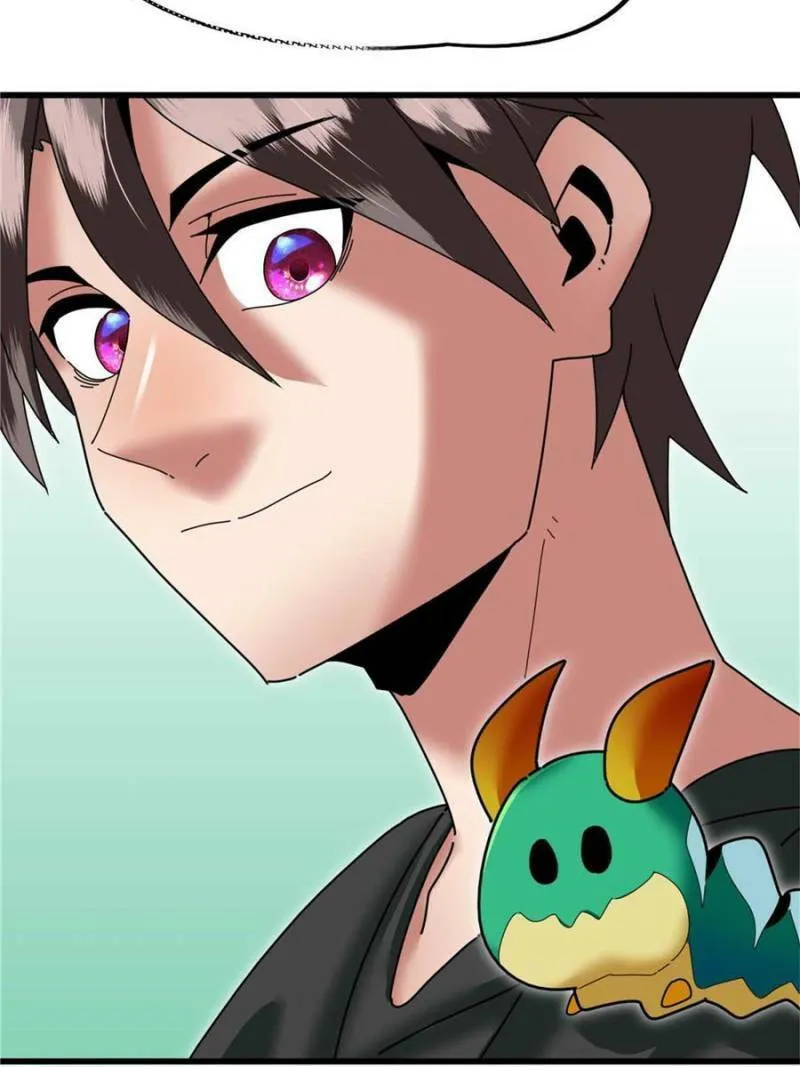 Unconventional Taming Chapter 48 page 43 - 