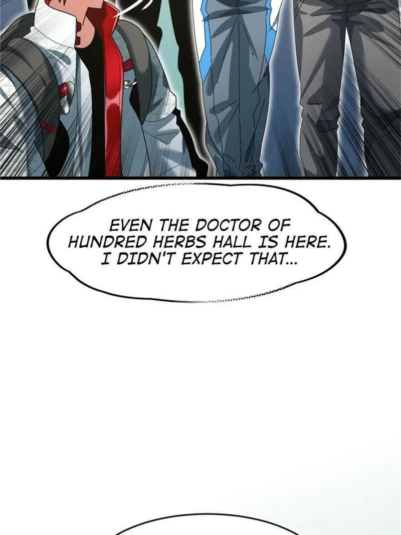 Unconventional Taming Chapter 49 page 14 - 