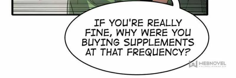 Unconventional Taming Chapter 49 page 28 - 