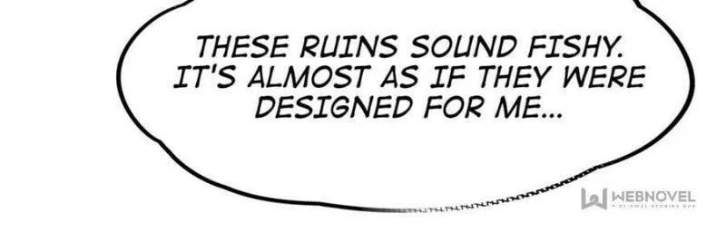 Unconventional Taming Chapter 49 page 4 - 