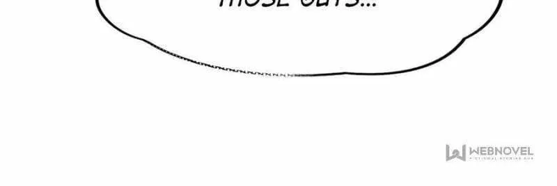 Unconventional Taming Chapter 49 page 32 - 