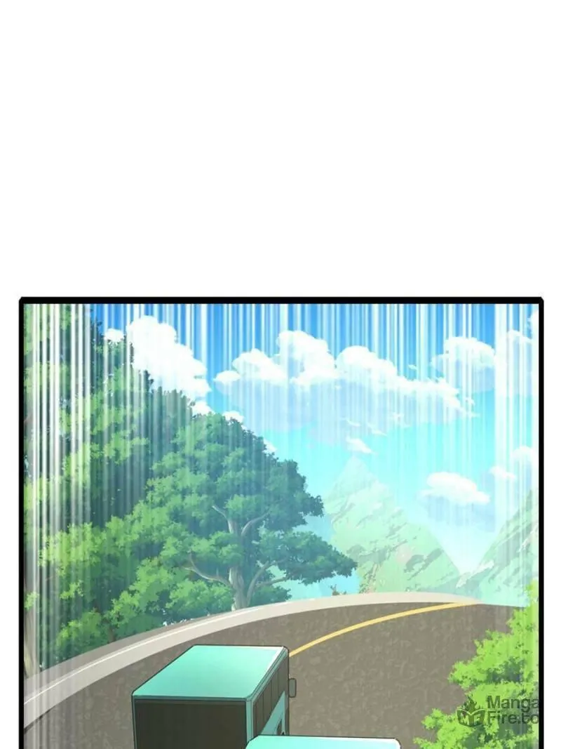 Unconventional Taming Chapter 49 page 36 - 