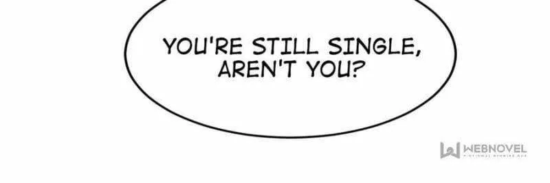 Unconventional Taming Chapter 49 page 47 - 