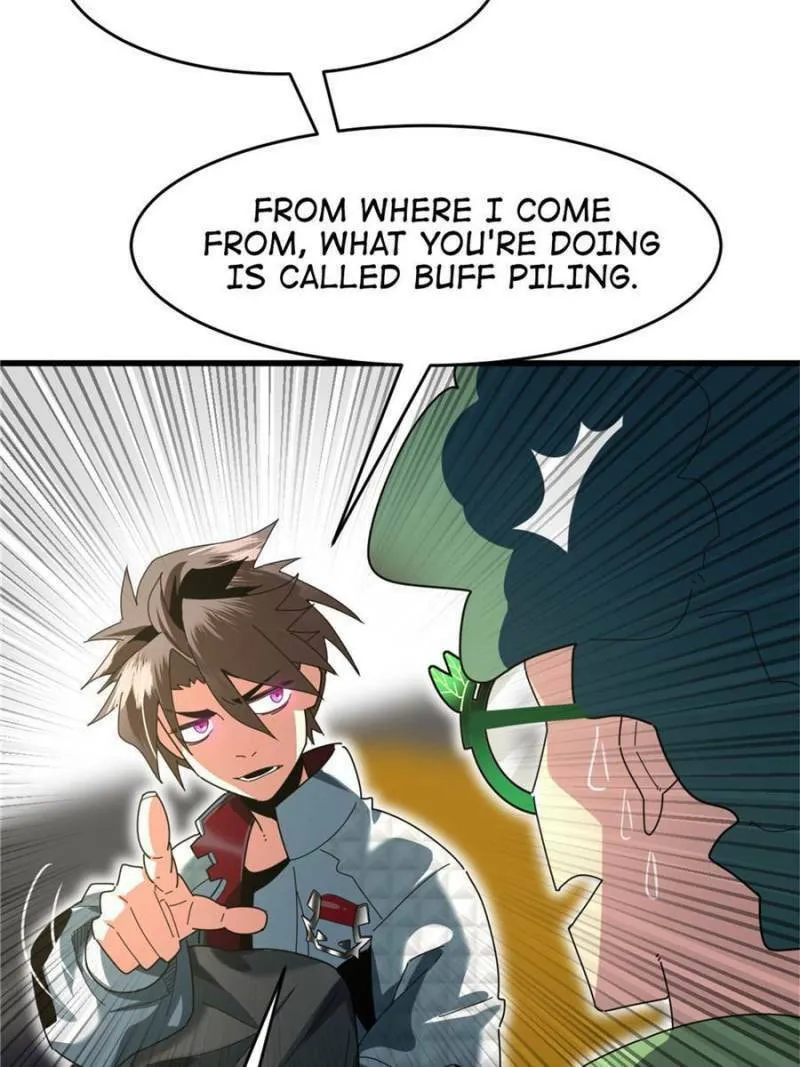 Unconventional Taming Chapter 49 page 49 - 