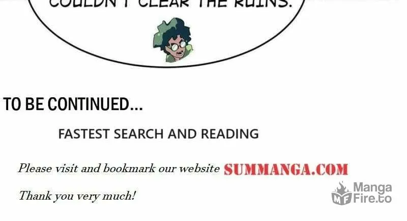 Unconventional Taming Chapter 49 page 55 - 