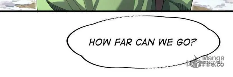 Unconventional Taming Chapter 50 page 24 - 