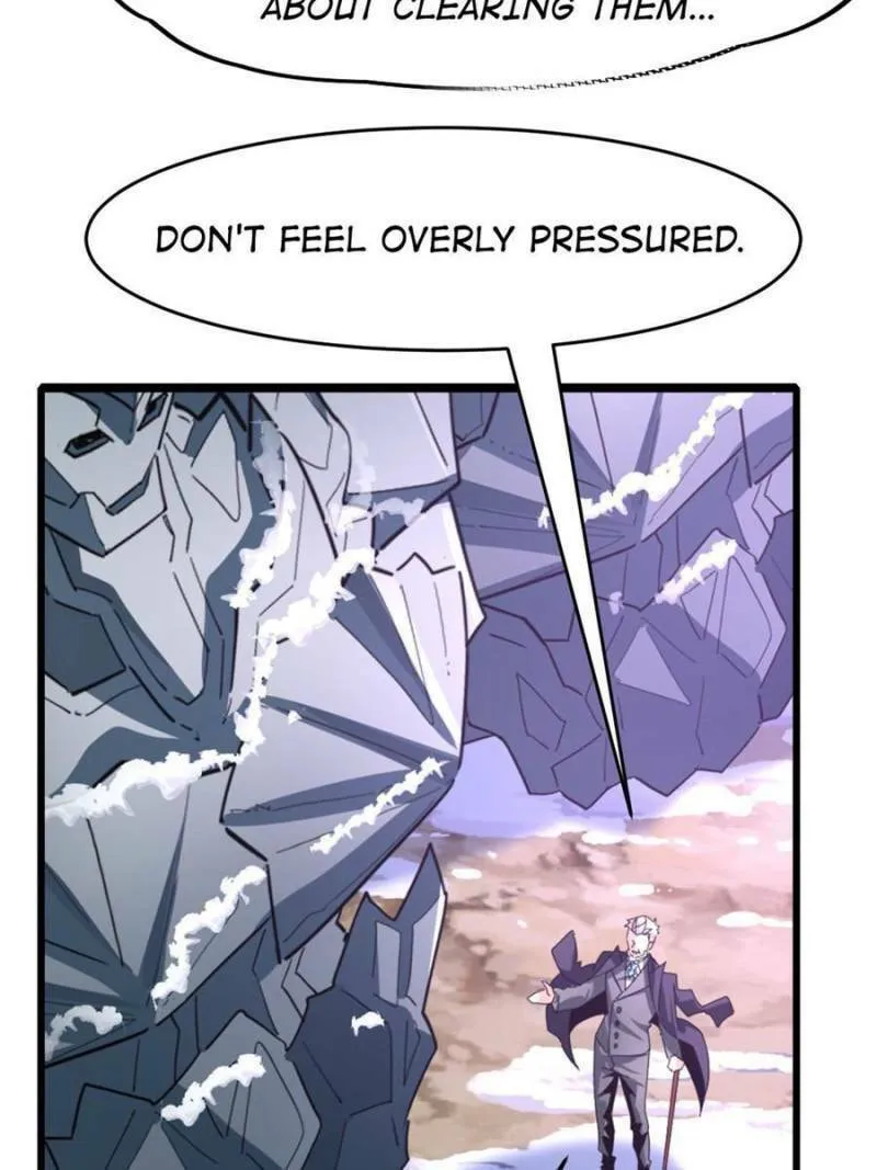 Unconventional Taming Chapter 50 page 26 - 