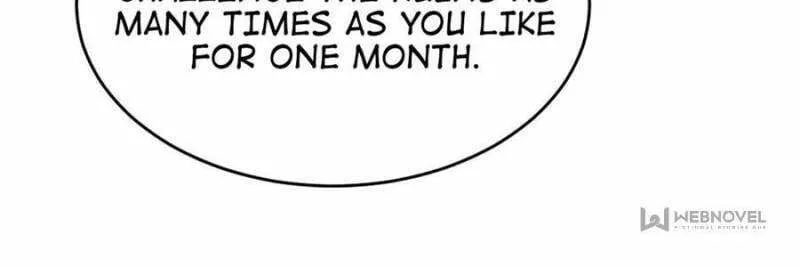 Unconventional Taming Chapter 50 page 28 - 