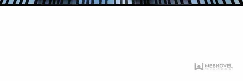 Unconventional Taming Chapter 50 page 32 - 