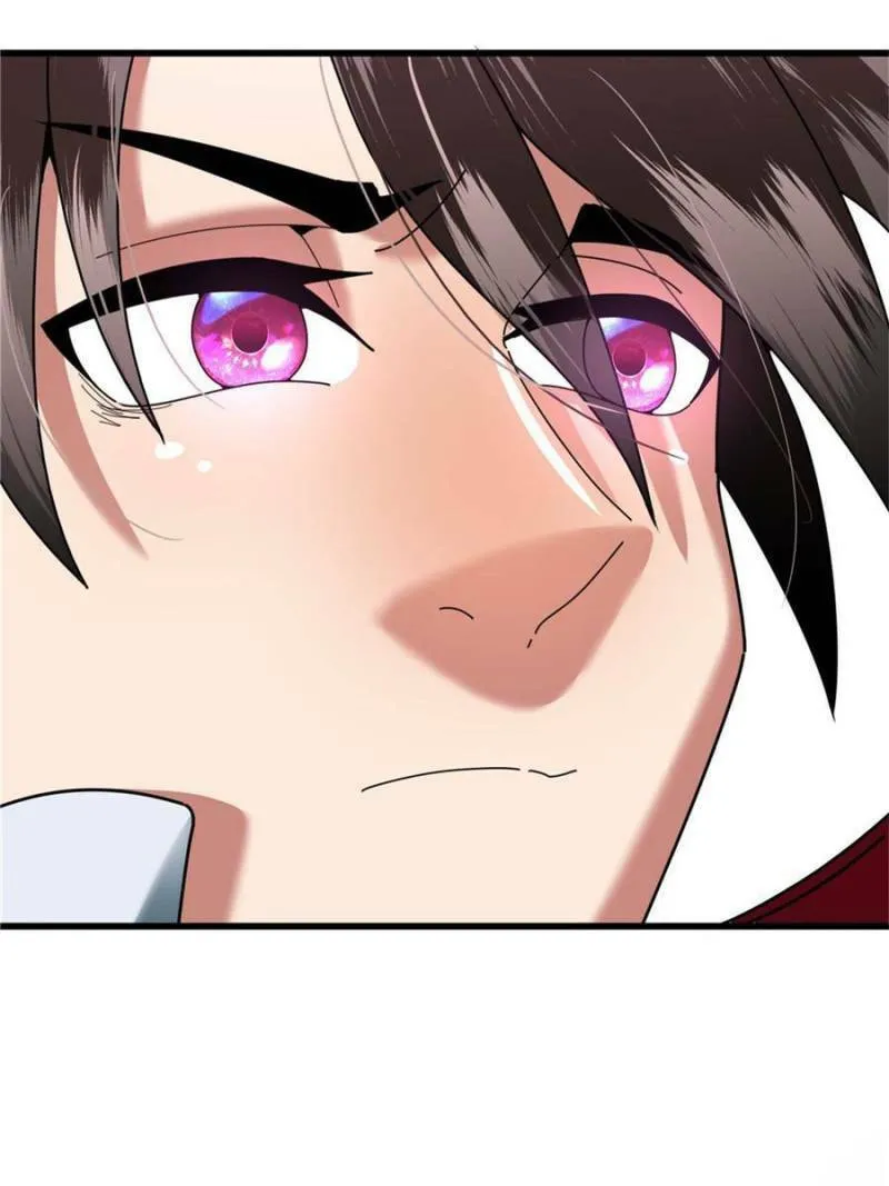 Unconventional Taming Chapter 50 page 38 - 