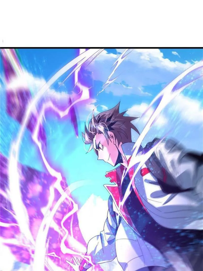 Unconventional Taming Chapter 50 page 49 - 