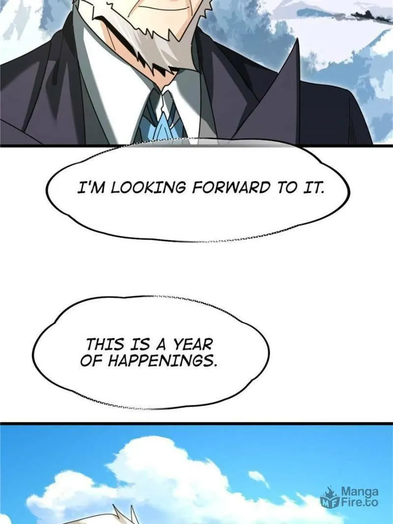 Unconventional Taming Chapter 50 page 54 - 