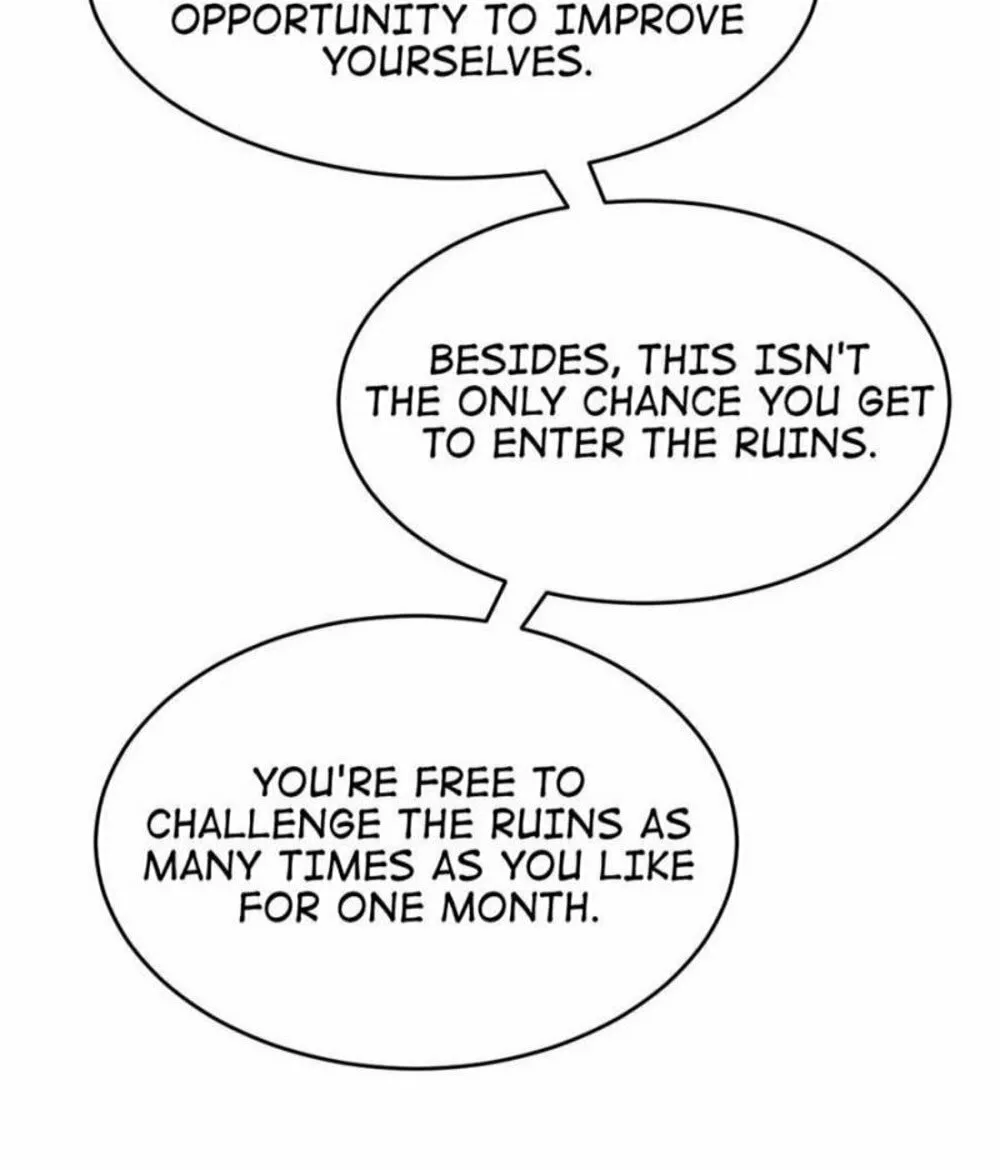 Unconventional Taming Chapter 58 page 18 - 