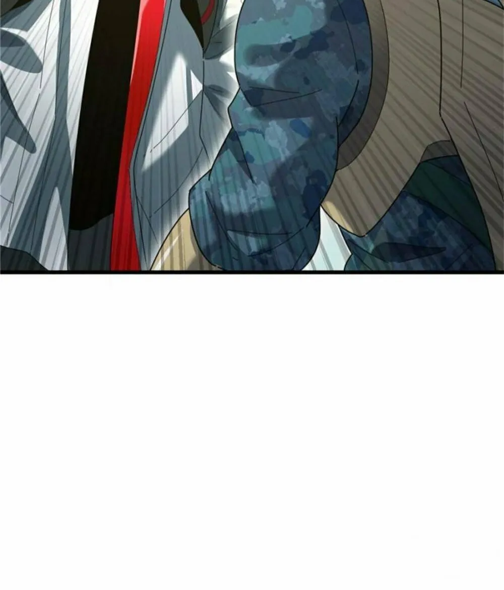 Unconventional Taming Chapter 58 page 30 - 