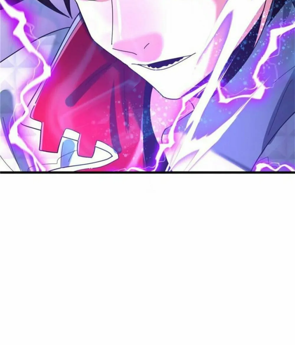Unconventional Taming Chapter 58 page 36 - 