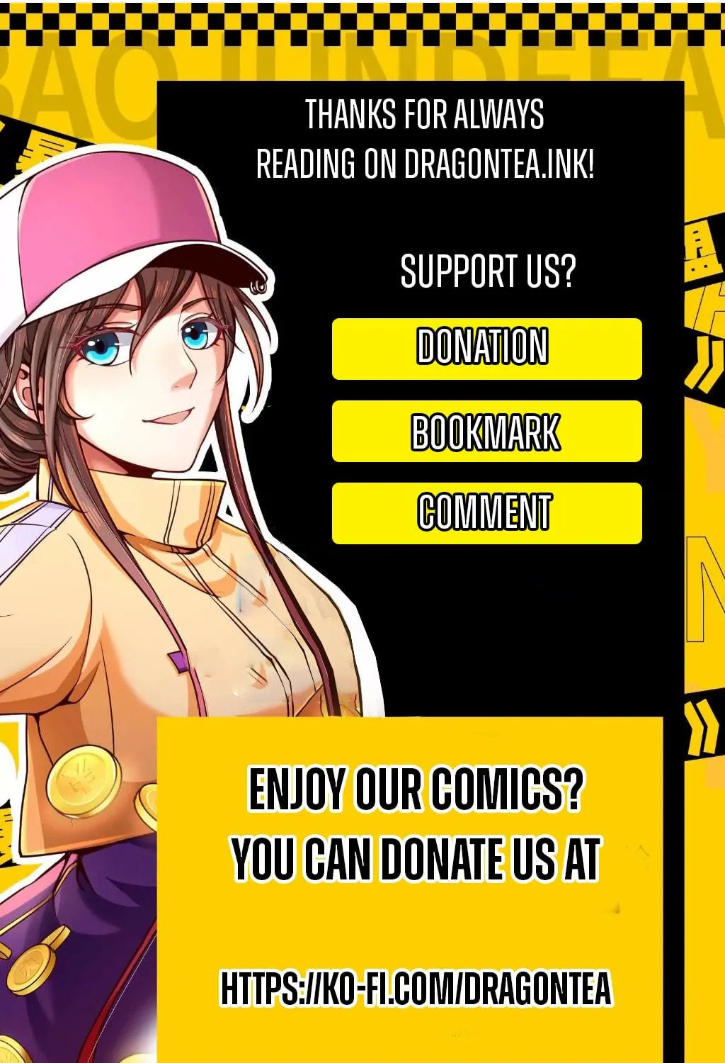 Unconventional Taming Chapter 58 page 50 - 