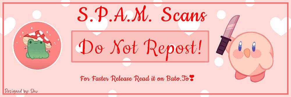 Uncover Me with Your Eyes Chapter 1 page 1 - 