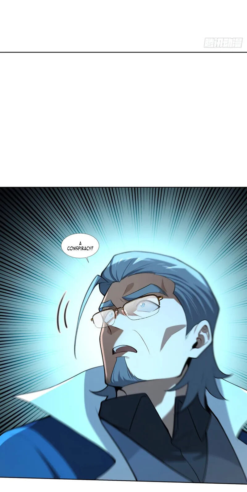Undead Catastrophe: A Sea of Bones at My Command Chapter 18 page 36 - 