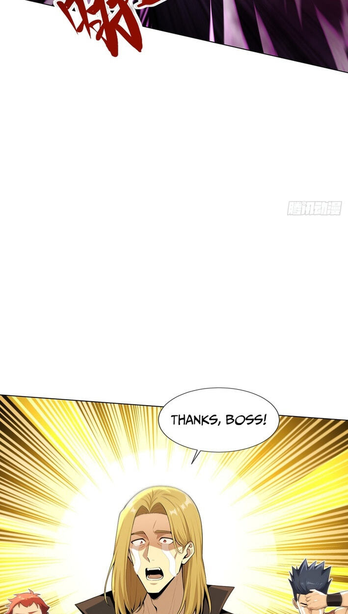 Undead Catastrophe: A Sea of Bones at My Command Chapter 22 page 24 - 