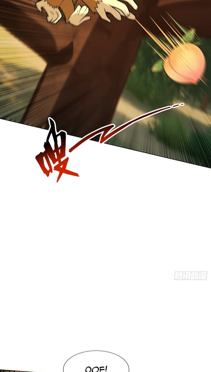 Undead Catastrophe: A Sea of Bones at My Command Chapter 22 page 37 - 
