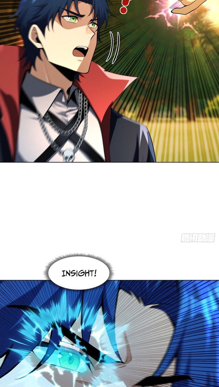 Undead Catastrophe: A Sea of Bones at My Command Chapter 22 page 52 - 