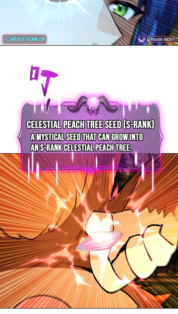Undead Catastrophe: A Sea of Bones at My Command Chapter 22 page 53 - 