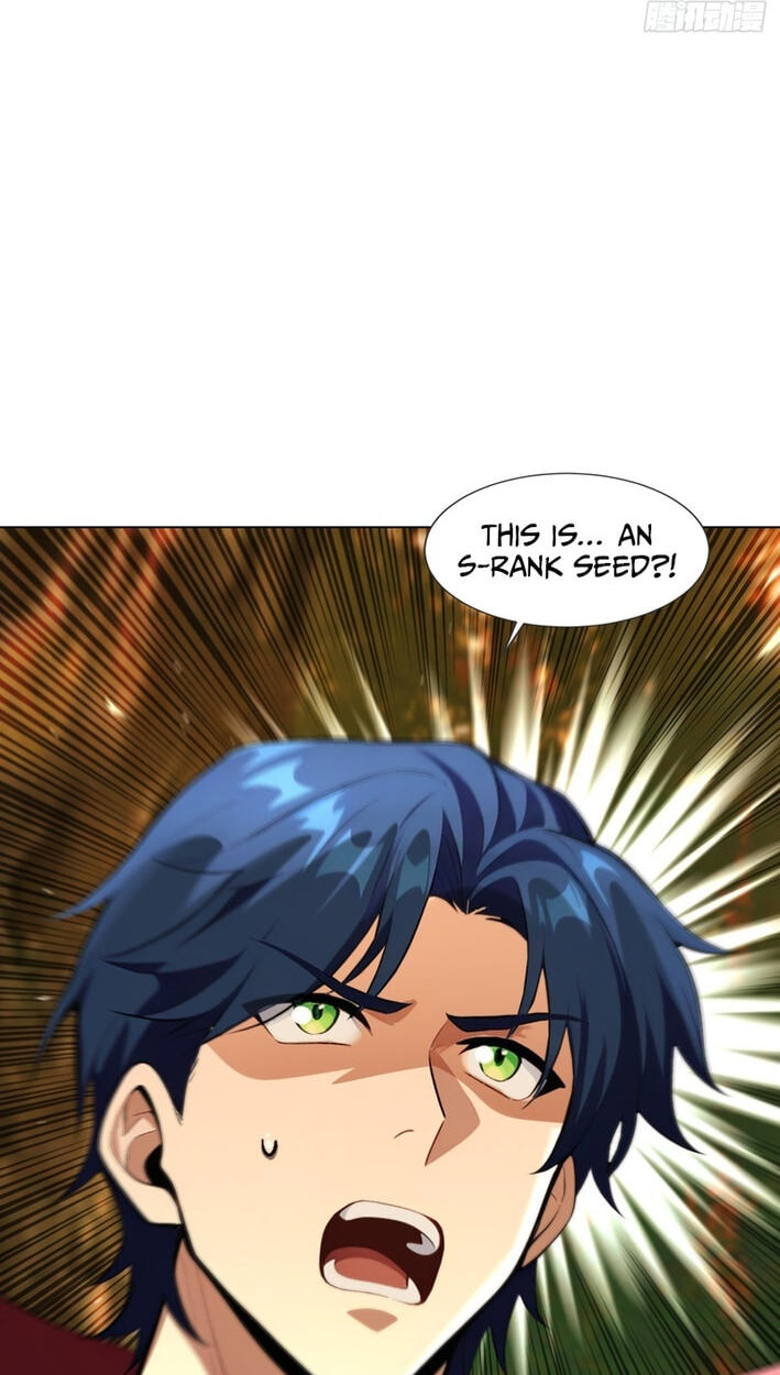 Undead Catastrophe: A Sea of Bones at My Command Chapter 22 page 54 - 