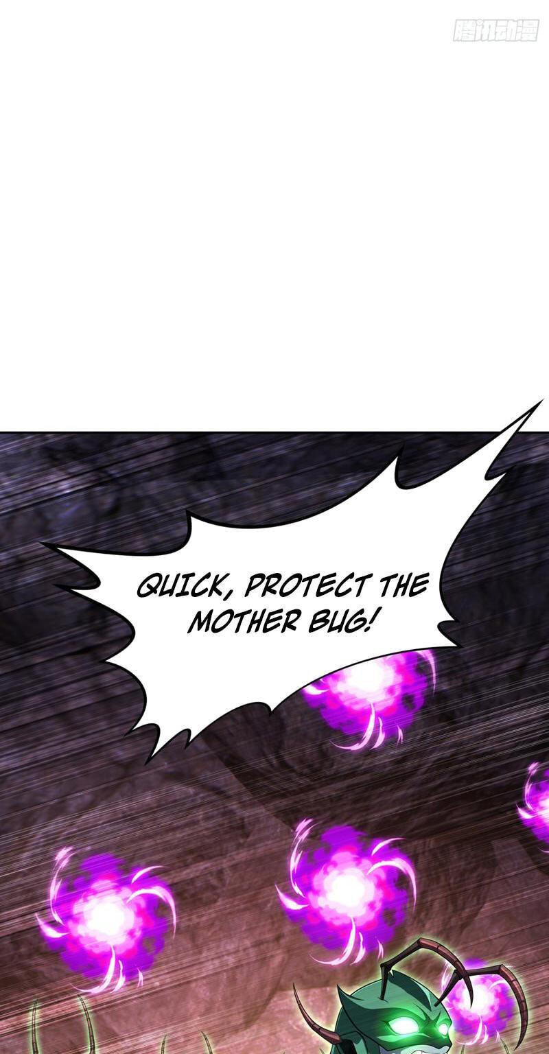 Undead Catastrophe: A Sea of Bones at My Command Chapter 27 page 27 - 