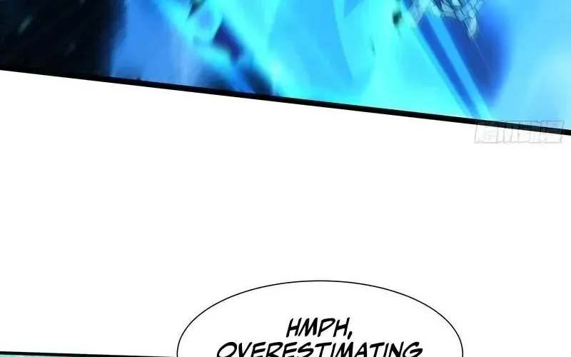 Undead Catastrophe: A Sea of Bones at My Command Chapter 29 page 13 - 