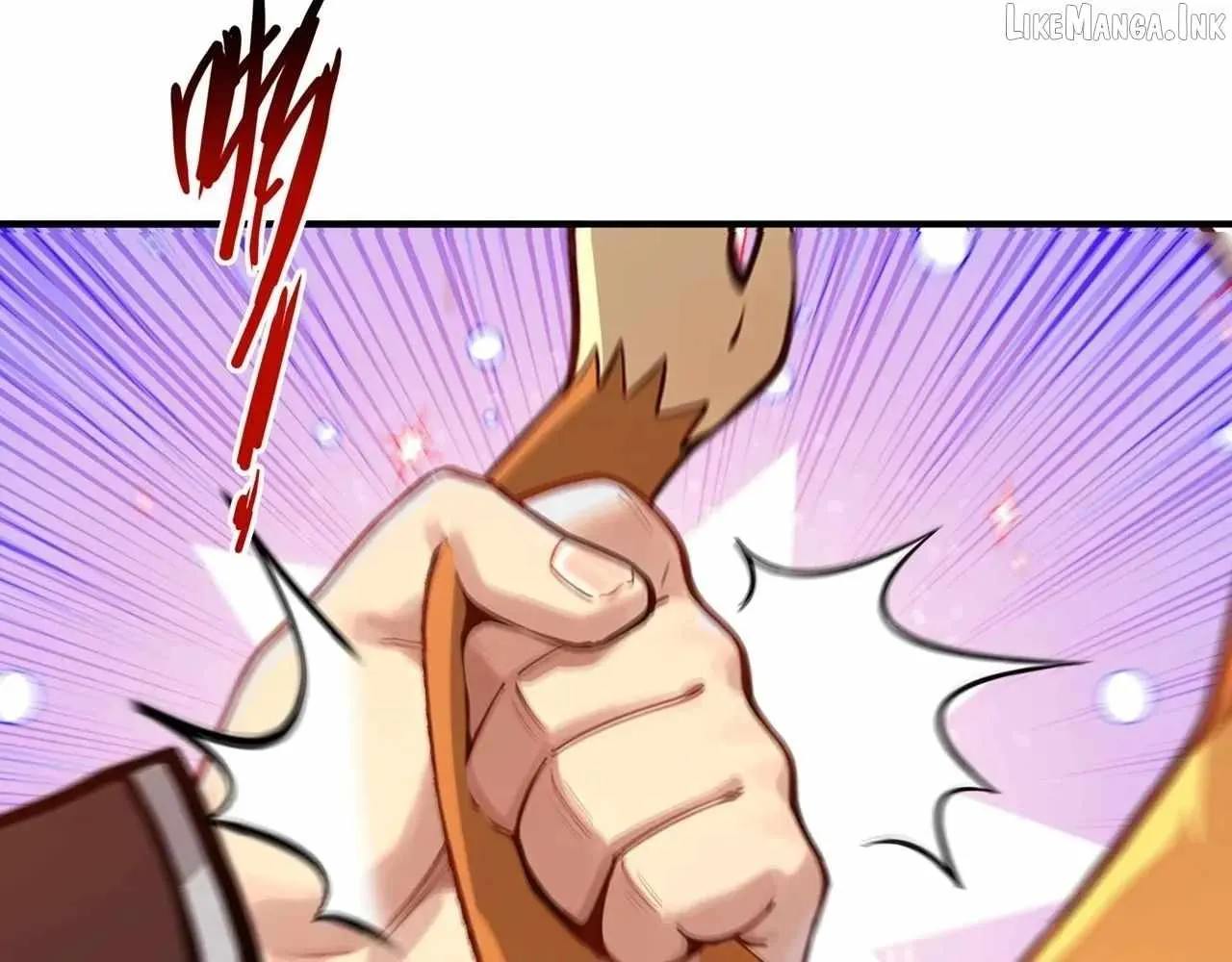 Undead Catastrophe: A Sea of Bones at My Command Chapter 31 page 21 - 