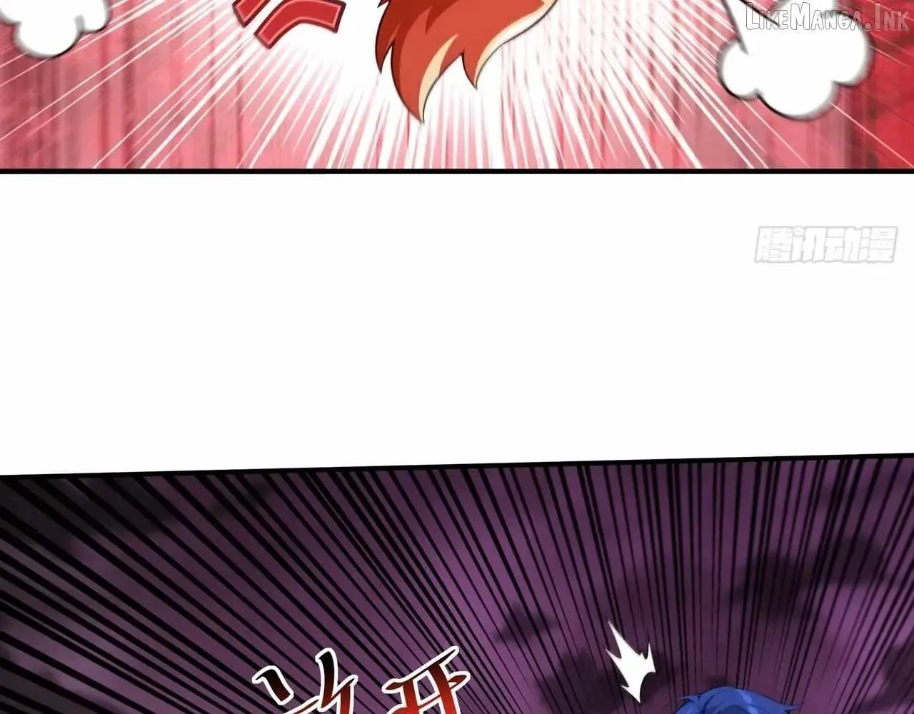 Undead Catastrophe: A Sea of Bones at My Command Chapter 31 page 29 - 