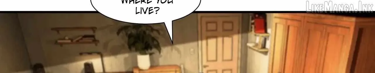Undead Catastrophe: A Sea of Bones at My Command Chapter 31 page 42 - 