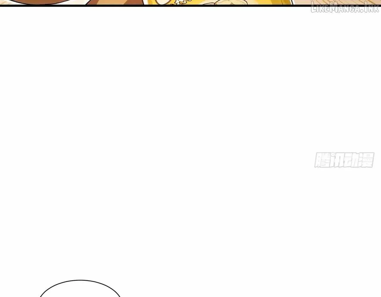 Undead Catastrophe: A Sea of Bones at My Command Chapter 31 page 47 - 