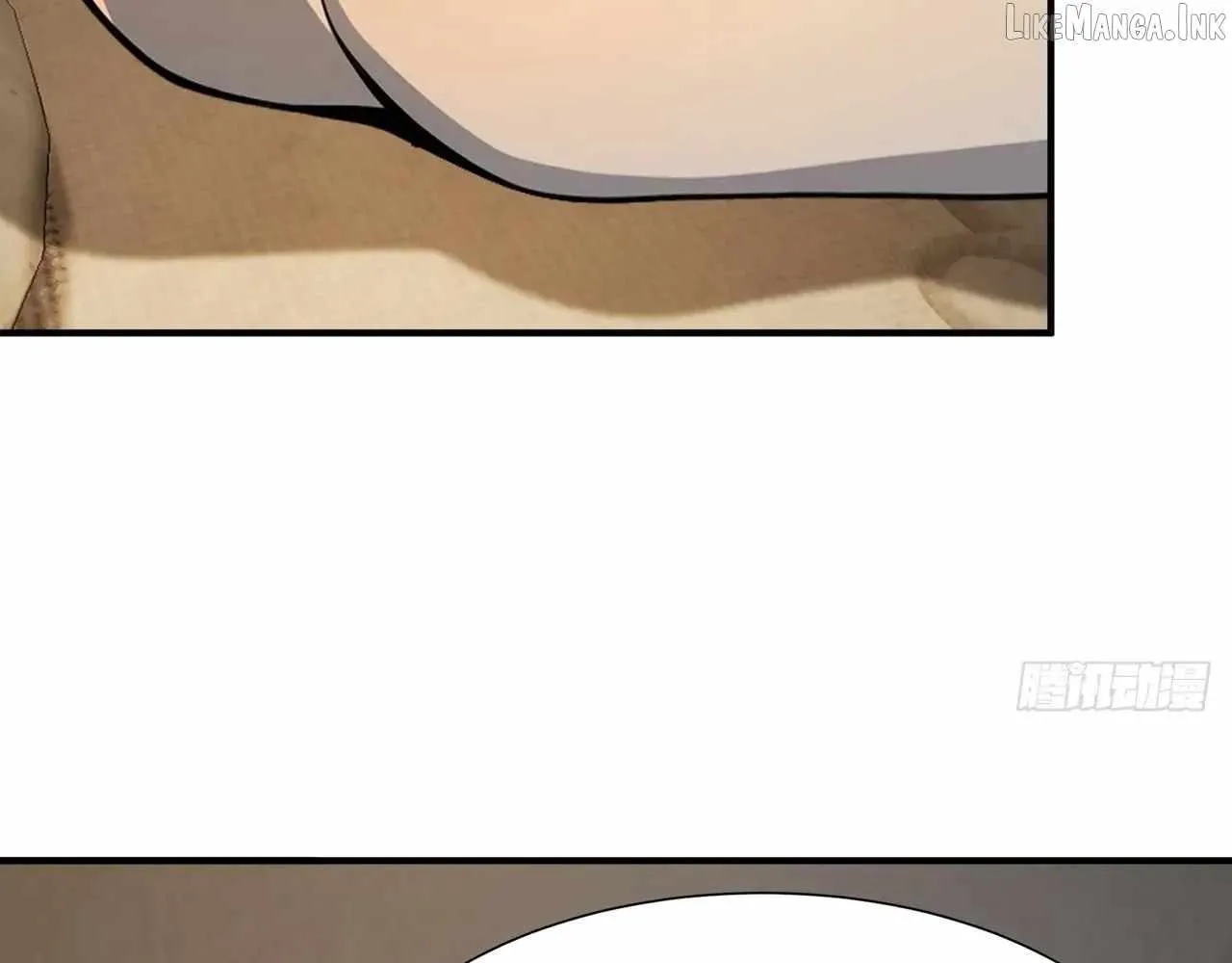 Undead Catastrophe: A Sea of Bones at My Command Chapter 31 page 66 - 