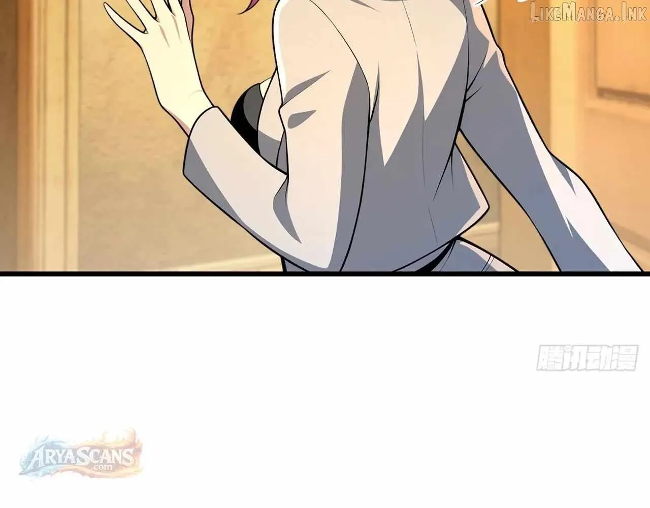 Undead Catastrophe: A Sea of Bones at My Command Chapter 31 page 79 - 