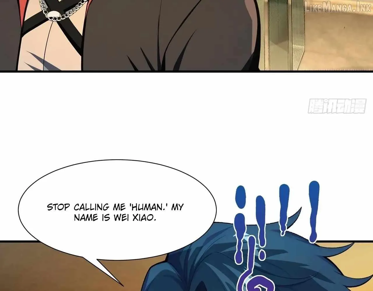 Undead Catastrophe: A Sea of Bones at My Command Chapter 31 page 84 - 