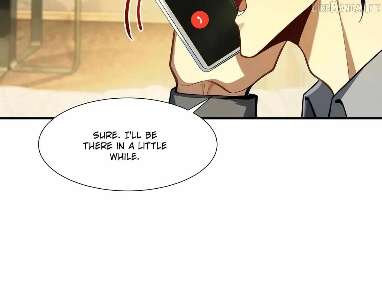 Undead Catastrophe: A Sea of Bones at My Command Chapter 31 page 94 - 