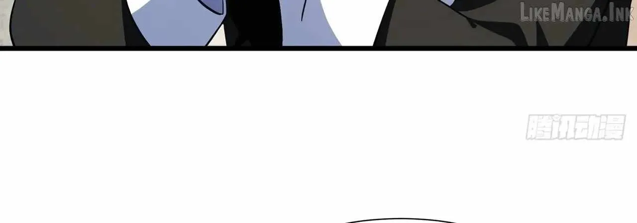Undead Catastrophe: A Sea of Bones at My Command Chapter 32 page 21 - 