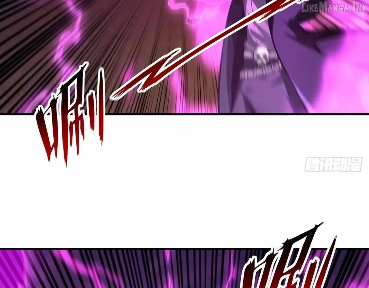 Undead Catastrophe: A Sea of Bones at My Command Chapter 32 page 37 - 