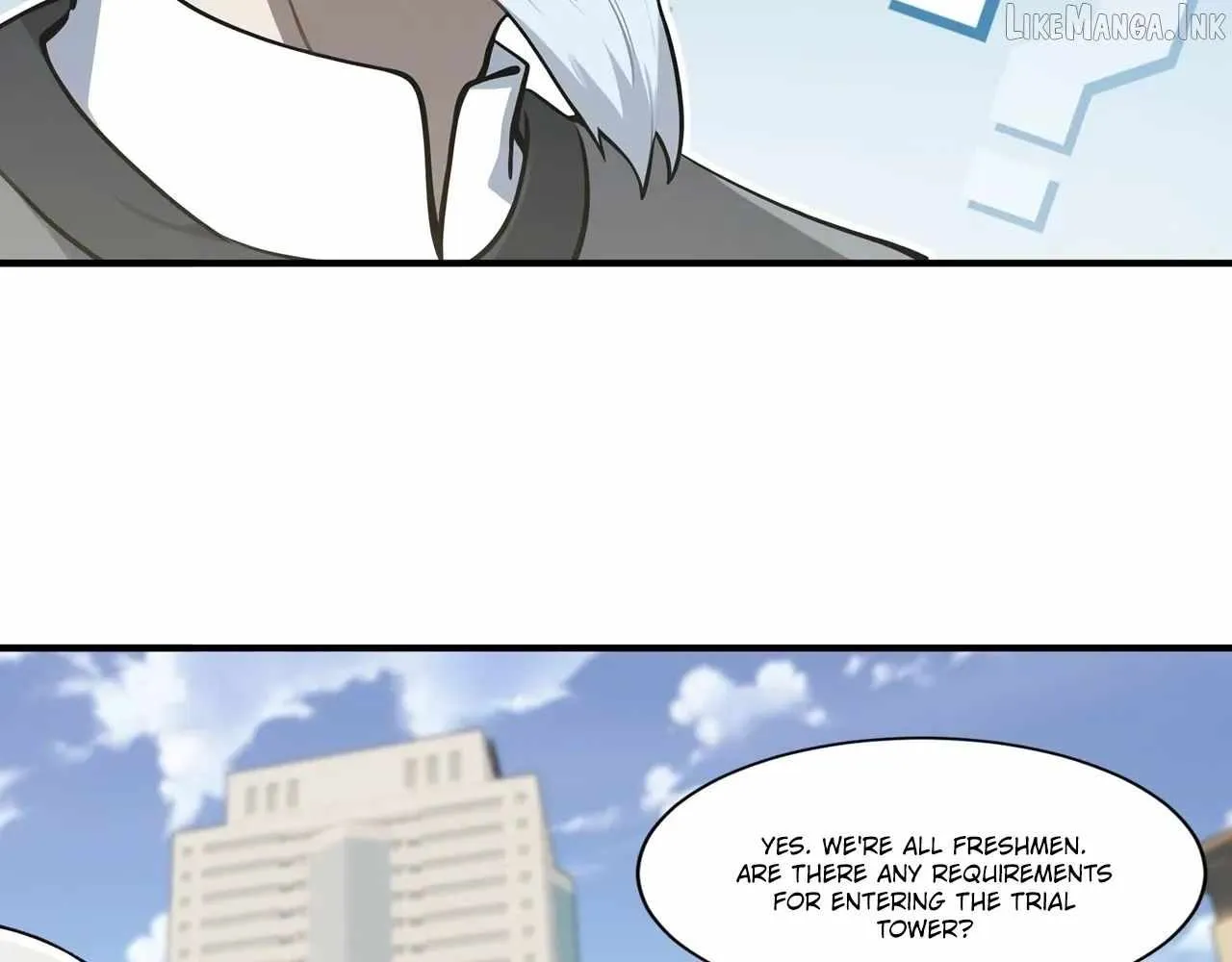 Undead Catastrophe: A Sea of Bones at My Command Chapter 32 page 66 - 