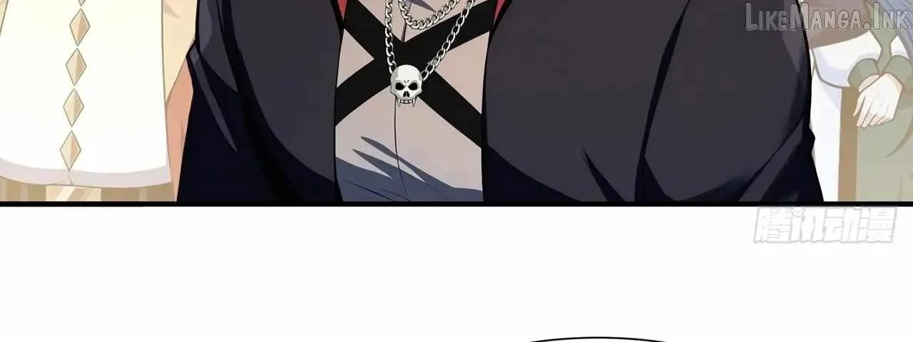 Undead Catastrophe: A Sea of Bones at My Command Chapter 32 page 71 - 