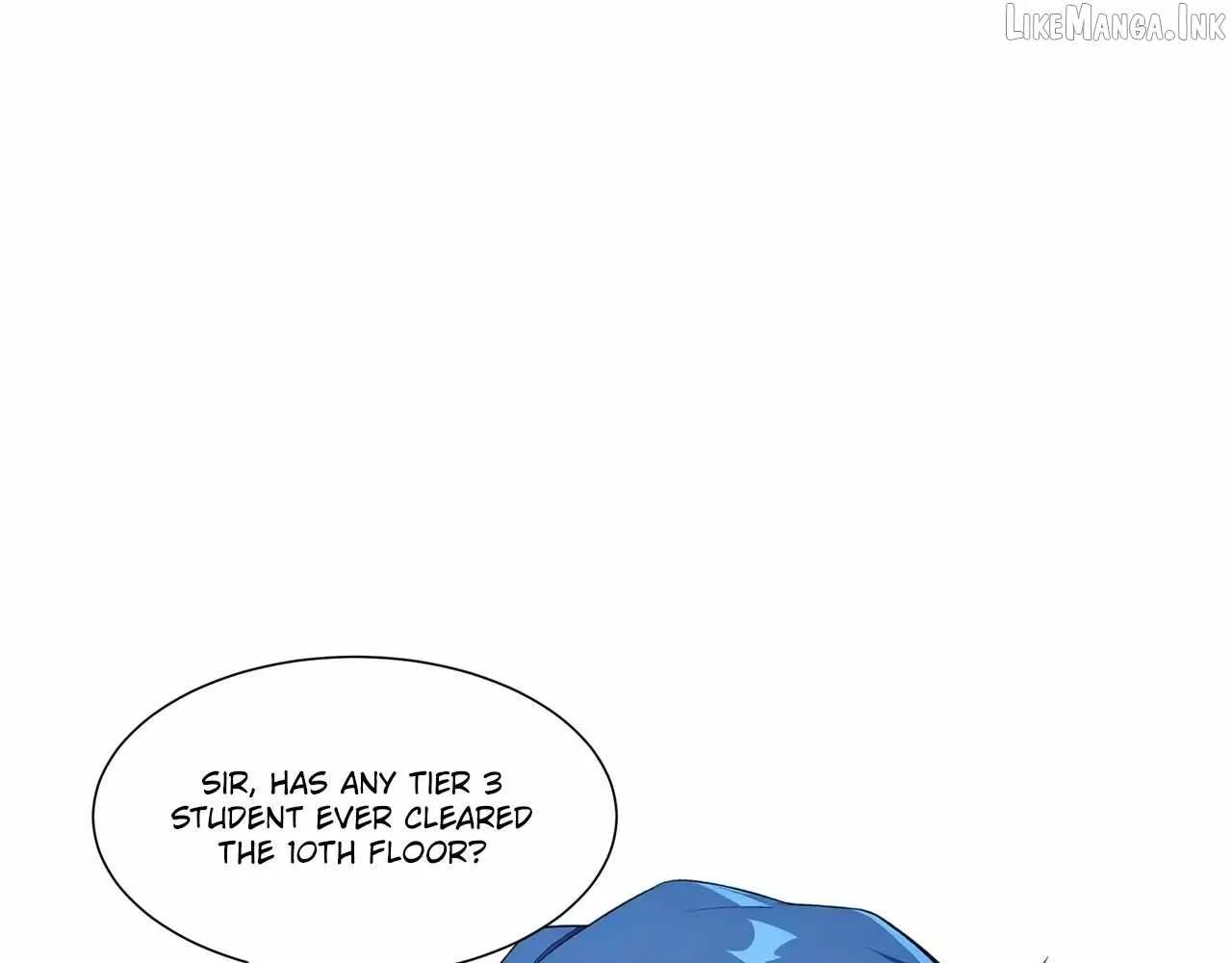 Undead Catastrophe: A Sea of Bones at My Command Chapter 32 page 75 - 