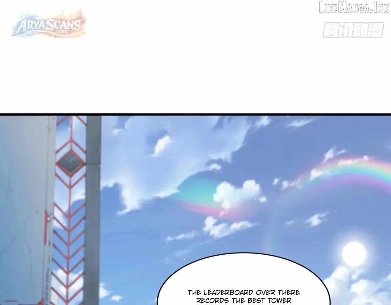 Undead Catastrophe: A Sea of Bones at My Command Chapter 32 page 79 - 