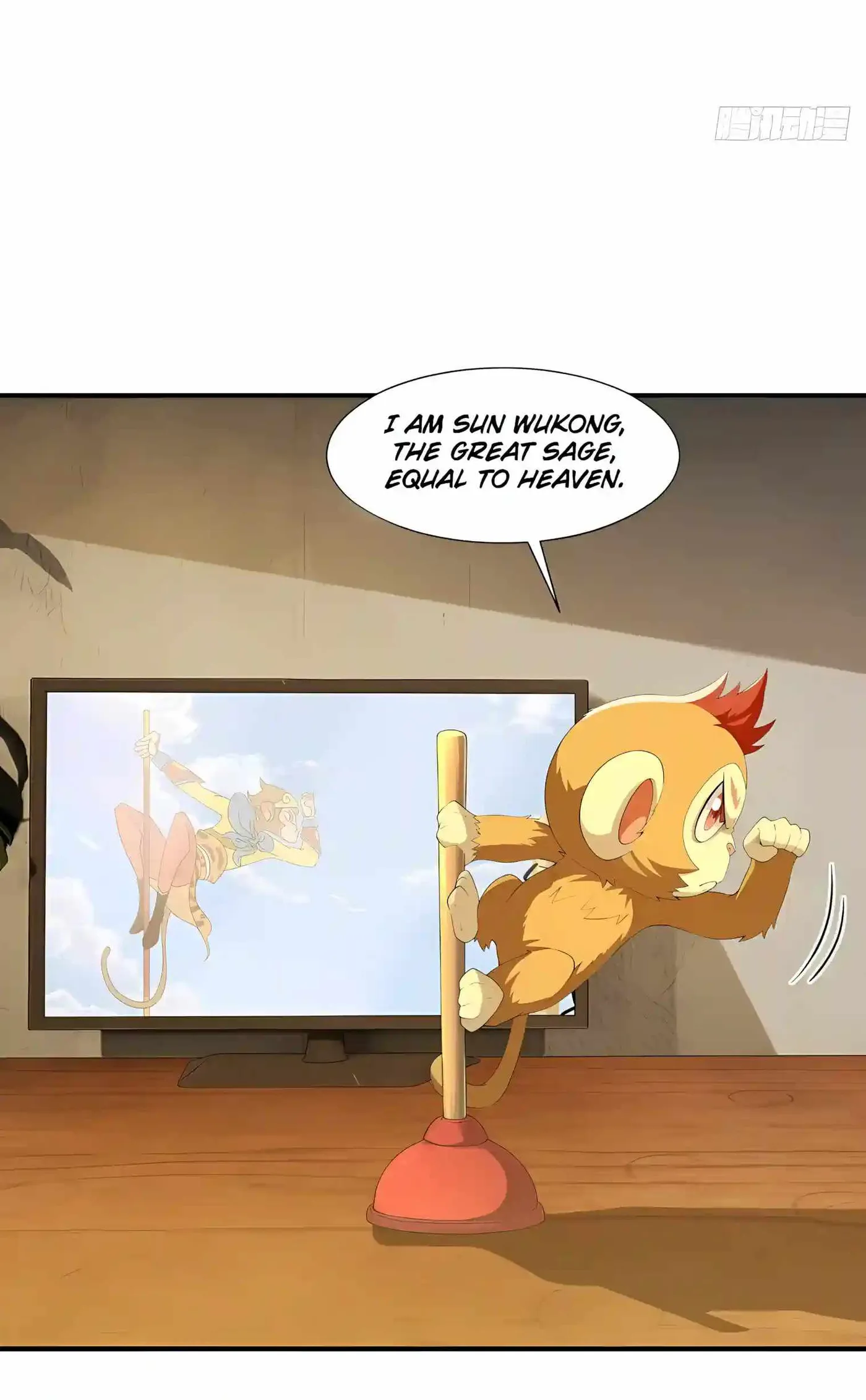 Undead Catastrophe: A Sea of Bones at My Command Chapter 40 page 27 - 