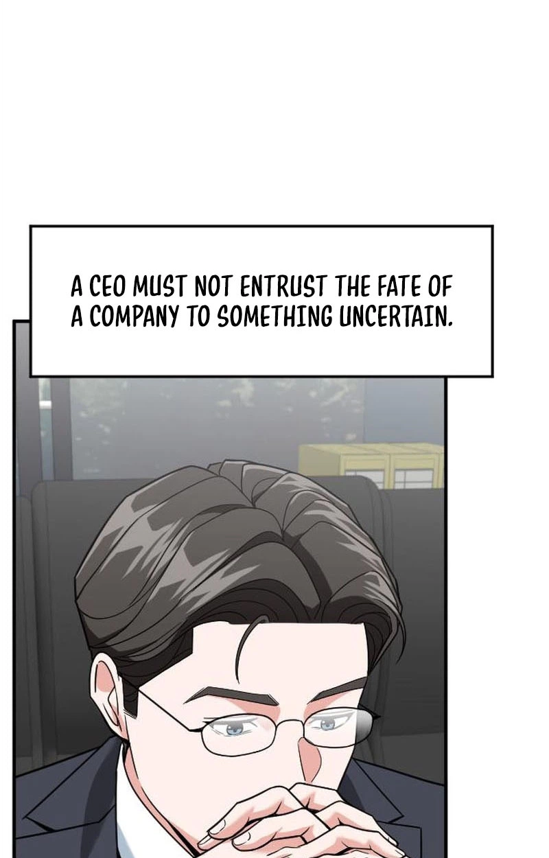 Undead Catastrophe: A Sea of Bones at My Command Chapter 44 page 101 - 