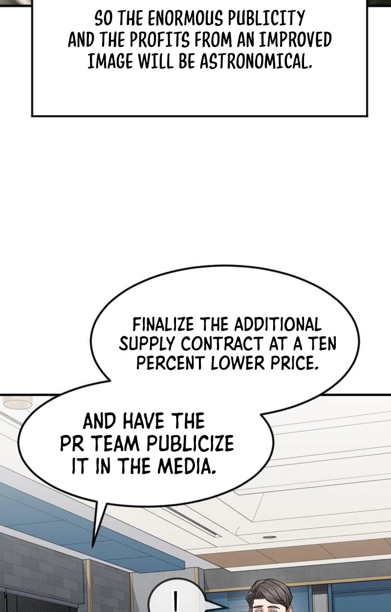 Undead Catastrophe: A Sea of Bones at My Command Chapter 44 page 109 - 