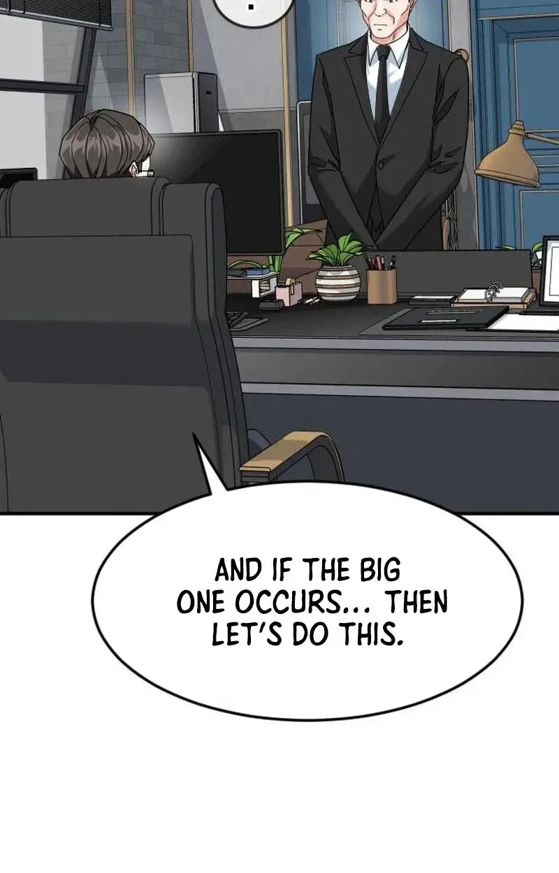 Undead Catastrophe: A Sea of Bones at My Command Chapter 44 page 110 - 
