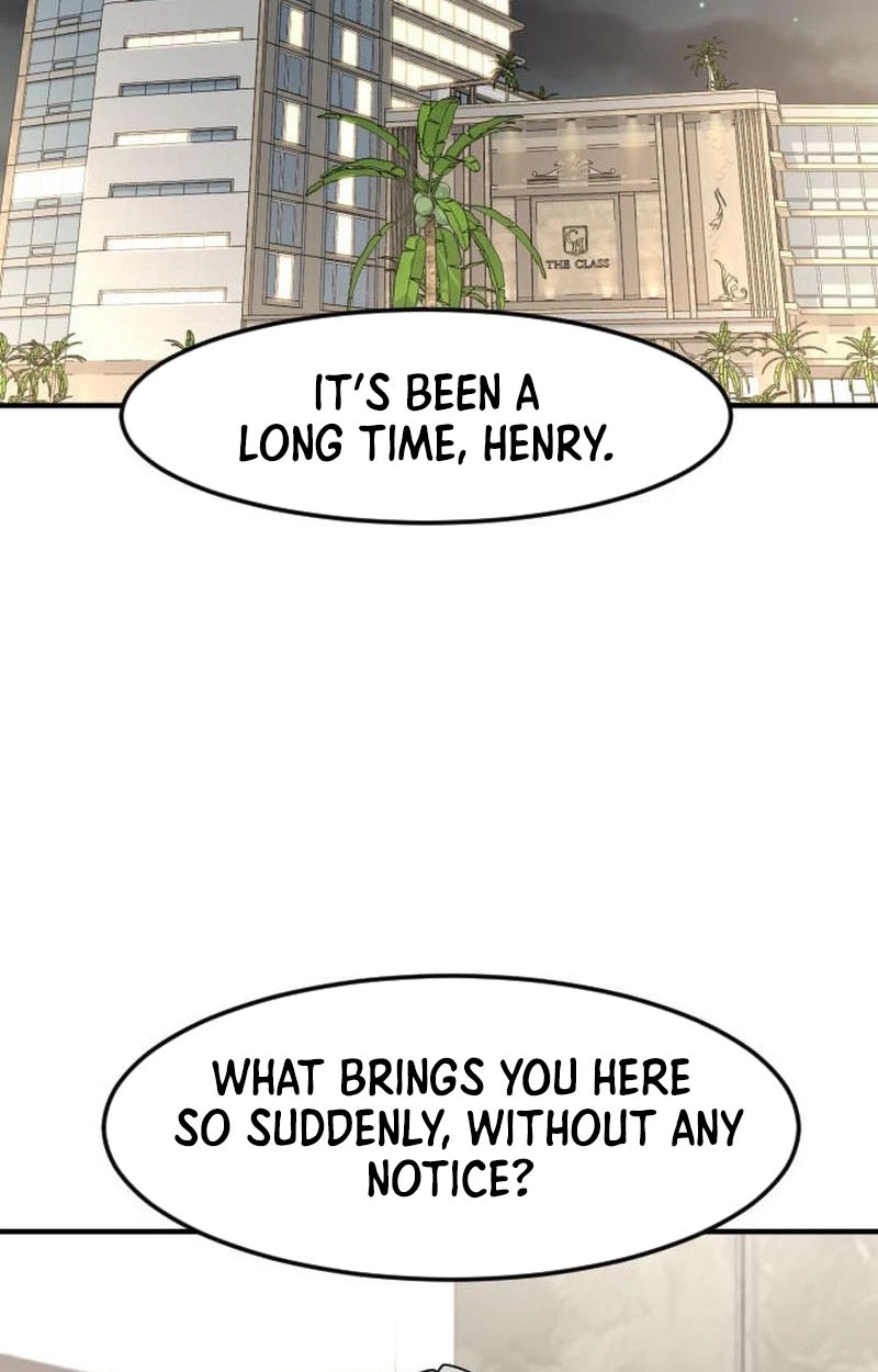 Undead Catastrophe: A Sea of Bones at My Command Chapter 44 page 114 - 