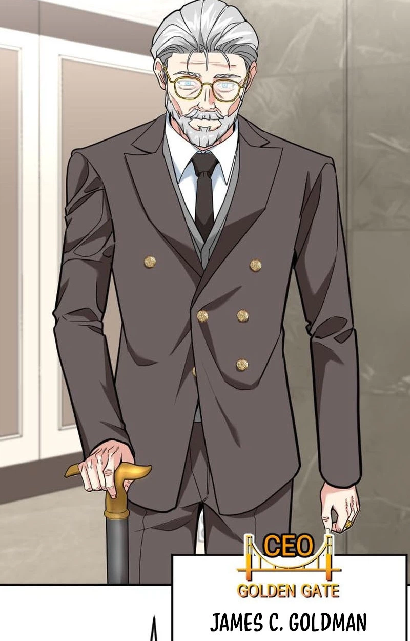 Undead Catastrophe: A Sea of Bones at My Command Chapter 44 page 115 - 