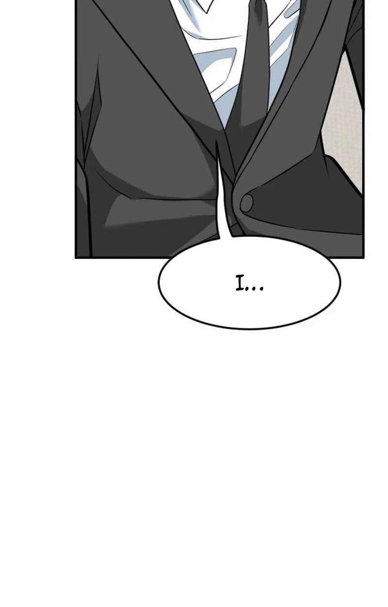 Undead Catastrophe: A Sea of Bones at My Command Chapter 44 page 122 - 